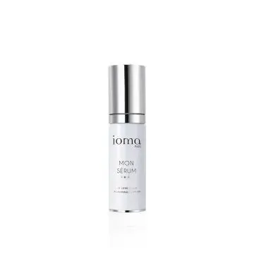Mon Sérum In.Lab - 30ml Sérum Jeunesse 30ml - Ioma - Soin - Visuel 1