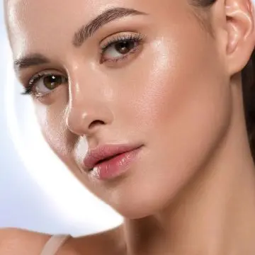 Élixir Anti-taches Lumière Réduit les Taches 10ml - Ioma - Soin - Visuel 3