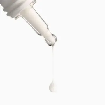 Élixir Anti-taches Lumière Réduit les Taches 10ml - Ioma - Soin - Visuel 4