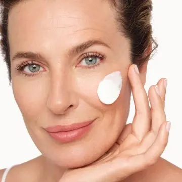 3 RENEW Masque Sublime Revitalisant 50ml