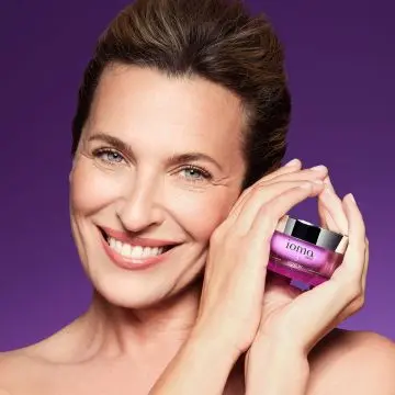 3 RENEW Masque Sublime Revitalisant 50ml