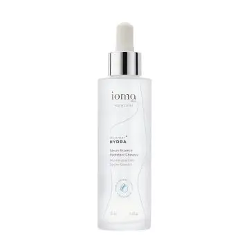 Sérum Essence Hydratant Cheveux Hydratation - Brillance - Discipline 70ml - Ioma - Soin - Visuel 1