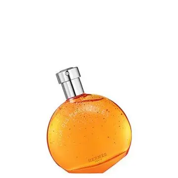 Elixir des Merveilles Eau de Parfum Vaporisateur 50ml - Hermès - Parfum - Visuel 1
