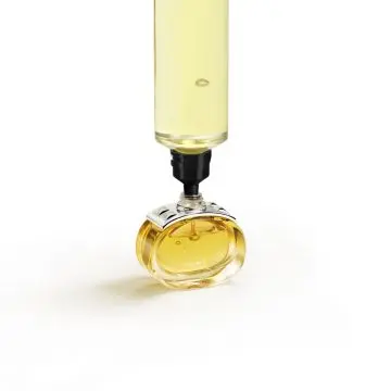 Barénia Eau de Parfum Intense 30ml - Hermès - Parfum - Visuel 4