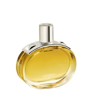 Barénia Eau de Parfum Intense 60ml - Hermès - Parfum - Visuel 1