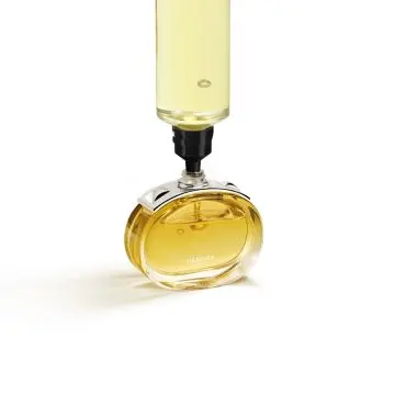 Barénia Eau de Parfum Intense 60ml - Hermès - Parfum - Visuel 4