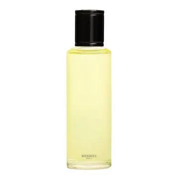Barénia Recharge Eau de Parfum Intense 125ml - Hermès - Parfum - Visuel 1