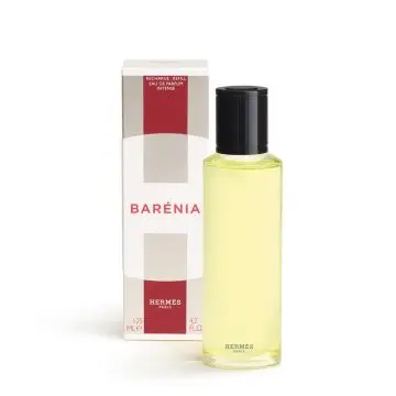 Barénia Recharge Eau de Parfum Intense 125ml - Hermès - Parfum - Visuel 2