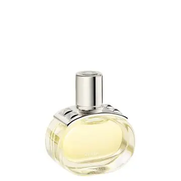 Barénia Eau de Parfum 30ml - Hermès - Parfum - Visuel 1