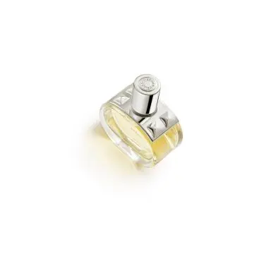 Barénia Eau de Parfum 30ml - Hermès - Parfum - Visuel 2