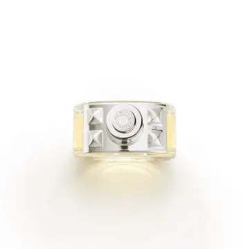 Barénia Eau de Parfum 30ml - Hermès - Parfum - Visuel 3