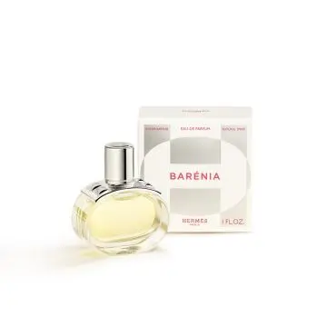 Barénia Eau de Parfum 30ml - Hermès - Parfum - Visuel 4