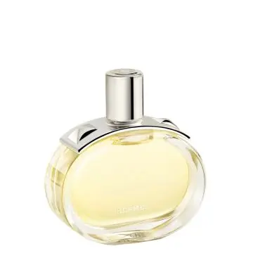 Barénia Eau de Parfum 60ml - Hermès - Parfum - Visuel 1