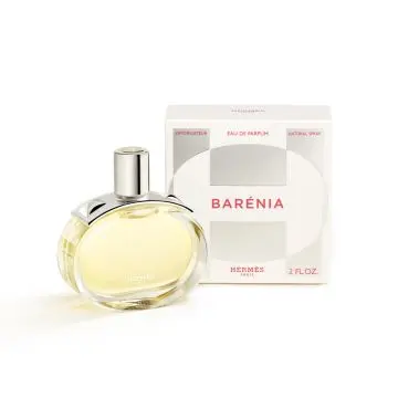 Barénia Eau de Parfum 60ml - Hermès - Parfum - Visuel 4