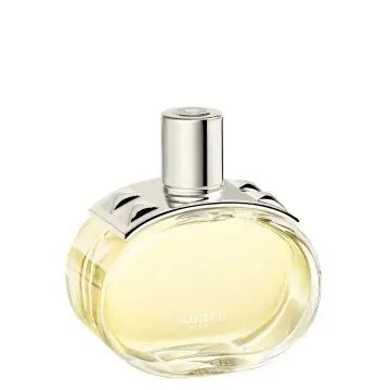 Barénia Eau de Parfum 100ml - Hermès - Parfum - Visuel 1