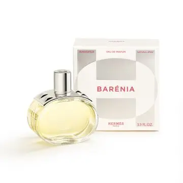 Barénia Eau de Parfum 100ml - Hermès - Parfum - Visuel 2