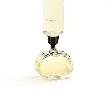 Barénia Eau de Parfum 100ml - Hermès - Parfum - Visuel 3