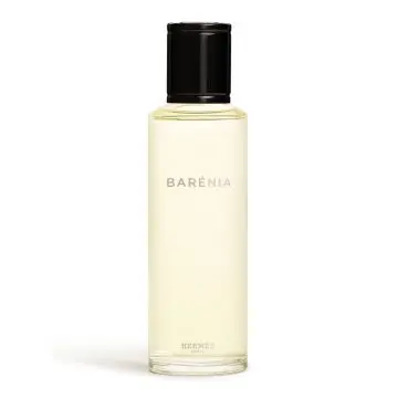 Barénia Recharge Eau de Parfum 125ml - Hermès - Parfum - Visuel 1