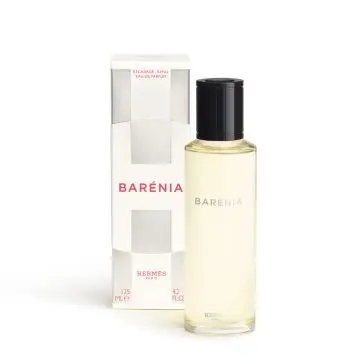 Barénia Recharge Eau de Parfum 125ml - Hermès - Parfum - Visuel 2