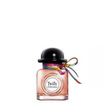 Twilly d'Hermès Eau de Parfum 30ml  - Hermès - Parfum - Visuel 1