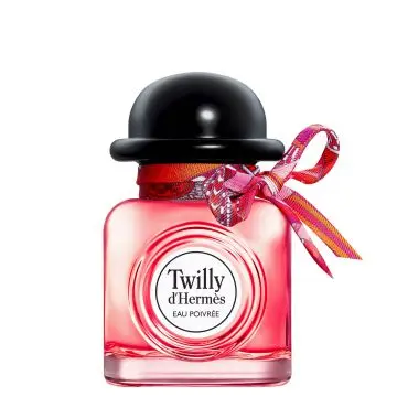 Twilly d'Hermès Eau Poivrée Eau de Parfum 85 ml - Hermès - Parfum - Visuel 1