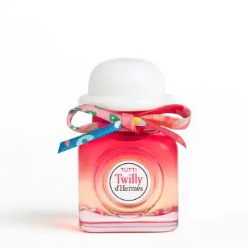 Tutti Twilly d'Hermès Eau de Parfum 30ml - Hermès - Parfum - Visuel 1