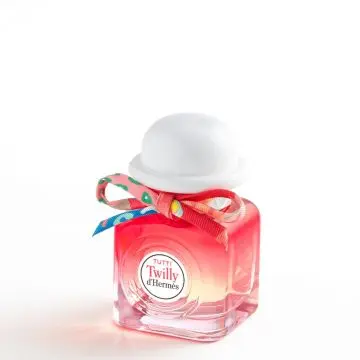 Tutti Twilly d'Hermès Eau de Parfum 30ml - Hermès - Parfum - Visuel 3