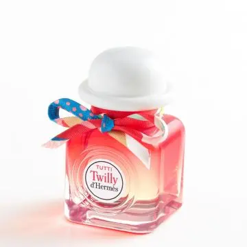 Tutti Twilly d'Hermès Eau de Parfum 50ml - Hermès - Parfum - Visuel 3