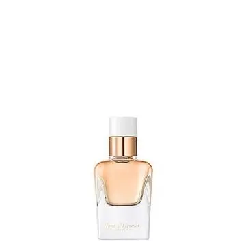 Jour d'Hermès Absolu Eau de Parfum Vaporisateur 30ml - Hermès - Parfum - Visuel 1