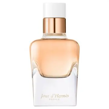 Jour d'Hermès Absolu Eau de Parfum Vaporisateur 50ml - Hermès - Parfum - Visuel 1