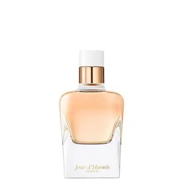 Jour d'Hermès Absolu Eau de Parfum Vaporisateur 85ml - Hermès - Parfum - Visuel 1