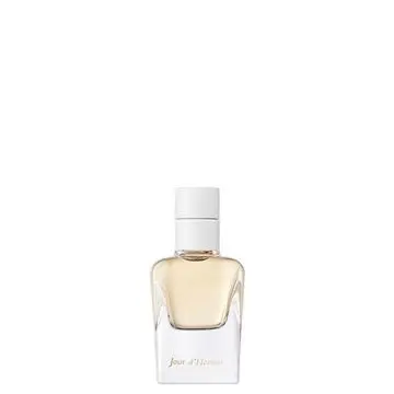 Jour d'Hermès Eau de Parfum Vaporisateur 30ml - Hermès - Parfum - Visuel 1