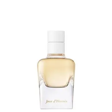Jour d'Hermès Eau de Parfum Vaporisateur 50ml - Hermès - Parfum - Visuel 1