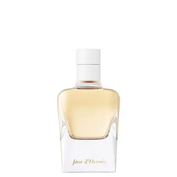 Jour d'Hermès Eau de Parfum Vaporisateur 85ml - Hermès - Parfum - Visuel 1