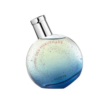 L'Ombre des Merveilles Eau de Parfum vaporisateur 30 ml - Hermès - Parfum - Visuel 1