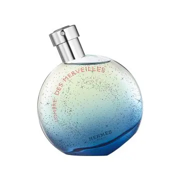 L'Ombre des Merveilles Eau de Parfum vaporisateur 50 ml - Hermès - Parfum - Visuel 1 L'Ombre des Merveilles Eau de Parfum vaporisateur 50 ml - Hermès - Parfum - Visuel 1