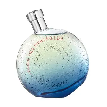 L'Ombre des Merveilles Eau de Parfum vaporisateur 100 ml - Hermès - Parfum - Visuel 1