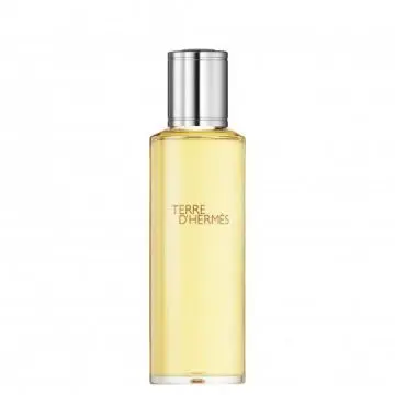 Terre d'Hermès Parfum 125 ml - Hermès - Parfum - Visuel 1