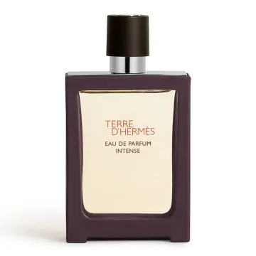 Terre d'Hermès Eau de Parfum Intense 30ml - Hermès - Parfum - Visuel 1