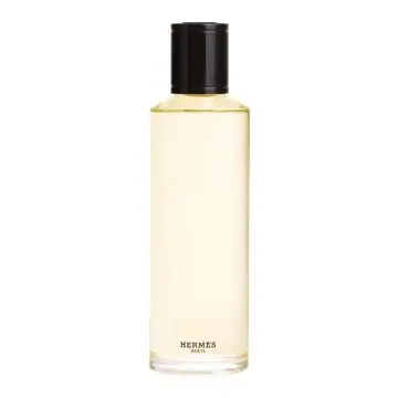 Terre d'Hermès Recharge Eau de Parfum Intense 200ml - Hermès - Parfum - Visuel 1
