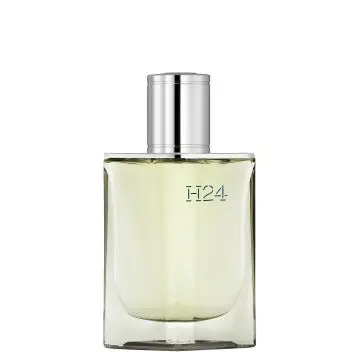 H24 Eau de Parfum 50ml - Hermès - Parfum - Visuel 1