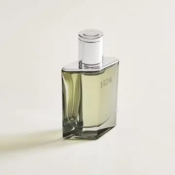 H24 Eau de Parfum 50ml - Hermès - Parfum - Visuel 3