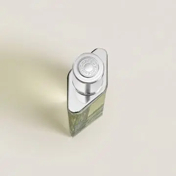 H24 Eau de Parfum 50ml - Hermès - Parfum - Visuel 4