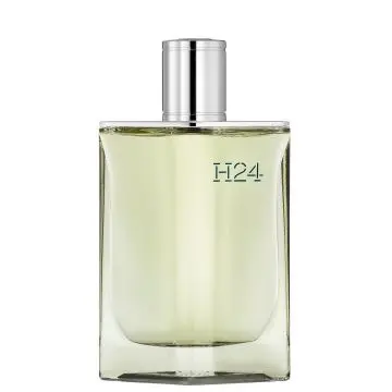 H24 Eau de Parfum 100ml - Hermès - Parfum - Visuel 1