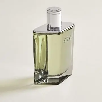H24 Eau de Parfum 100ml - Hermès - Parfum - Visuel 3