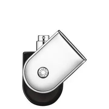 Voyage d'Hermès Parfum 100ml - Hermès - Parfum - Visuel 1