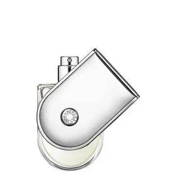 Voyage d'Hermès  Eau de Toilette Vaporisateur 100ml - Hermès - Parfum - Visuel 1