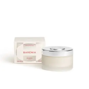 Barénia Crème Parfumée pour le Corps 200ml - Hermès - Soin - Visuel 2