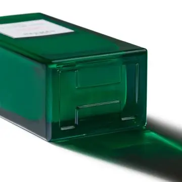 Eau d'Orange Verte Lait Hydratant pour le Corps 200ml - Hermès - Soin - Visuel 2