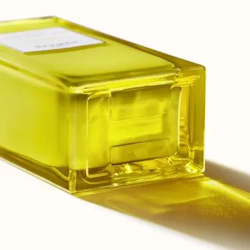 Le Jardin de Monsieur Li Lait Hydratant pour le Corps 200ml - Hermès - Soin - Visuel 2